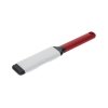 KitchenAid tarka drobna Empire Red